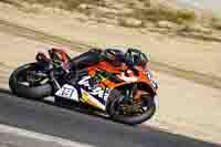 Laguna-Seca;event-digital-images;motorbikes;no-limits;peter-wileman-photography;trackday;trackday-digital-images